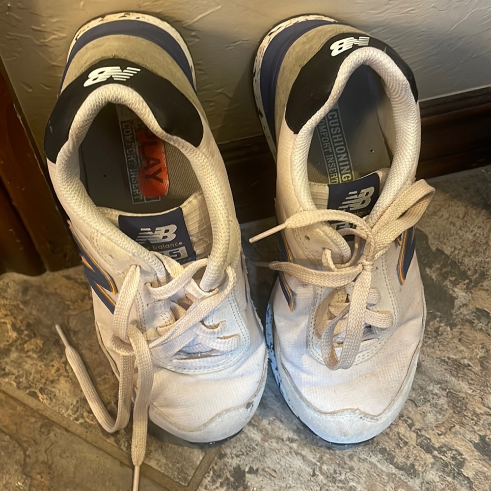 New Balance 515 Men’s